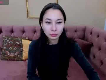 Freechat kat__cat on Chaturbate