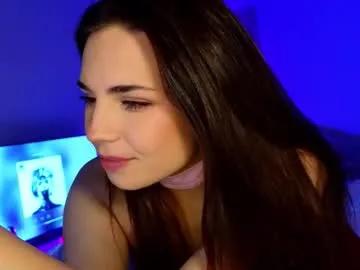 katerinchik — Blowjob Queen room - Goal: Lick this balls!  [111 tokens left] #ahegao #cum #deepthroat #blowjob #lovense