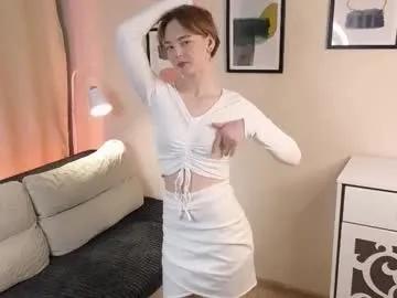 kathryn_bishop — GOAL: squeeze my tits under top [0 tokens remaining] Hi there! I'm Jane 18yo ^.^ New here and ready to have fun hehe meow :3 #shy #teen #18 #young #new