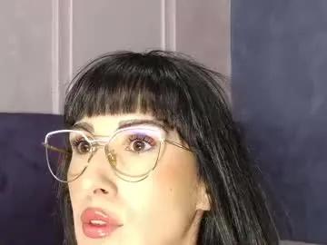 Freechat kathyspice on Chaturbate