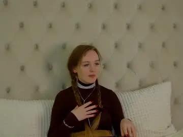 Private kathystewart on Chaturbate