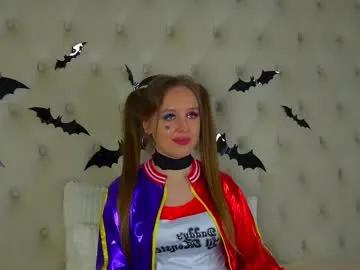 Private kathystewart on Chaturbate