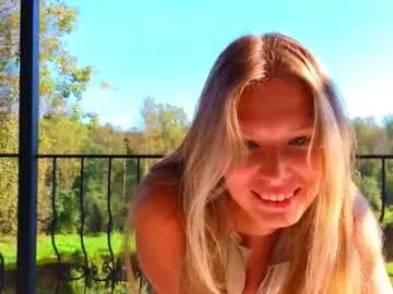 katie_dierse — GOAL: show sexy swimsuit  Hi, I'm Katie! And I missed so <3 #new #bigass #18 #bigboobs #blonde