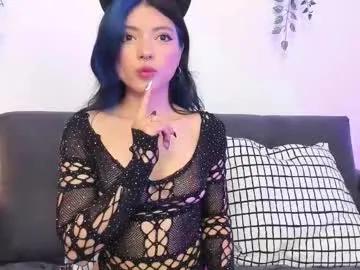 katoo4 — Current Goal: Doggy + plug + spank ass at 300 tokens -- Next Goal: Ride torso + domi on + cum -- #skinny #squirt #anal #shy #cosplay