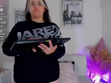 Freechat katy_giil on Chaturbate