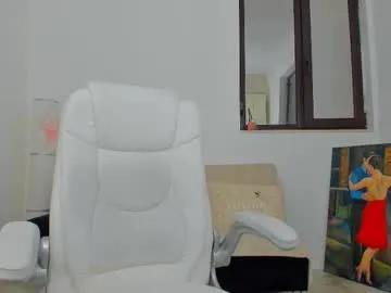 Chaturbate kaya_kiss is Freechat kaya_kiss — Help me cum #lovense #cum #squirt #pantyhose #daddy #dildo #feet #milf #bigass #bigboobs #lush #curvy #natural #heels