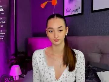 Group ke1ly_powell on Chaturbate