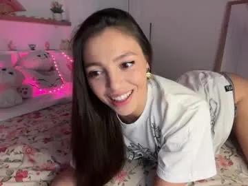 keirasworld — these shorts are coming off the moment you hit the goall  #bigboobs #bigass #new #18 [0 tokens remaining]