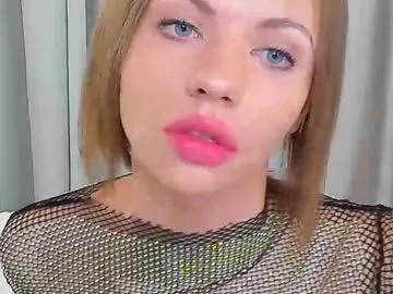 keit_princess — TAKE OFF MY CLOTHES #cute #skinny #trans #new #18 [100 tokens remaining]