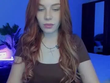 kelly_love_222 — #nonude #fit #yoga #findom #redhair