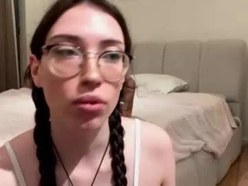 kellyberry__ — Goal: DEEPTHROAT + DRIPPING AHEGAO // PVT IS ALWAYS OPEN // Fav Pttrns: 44/69/100/123//333/555/777 // #deepthroat #teen #blowjob #skinny #anal [203 tokens remaining]