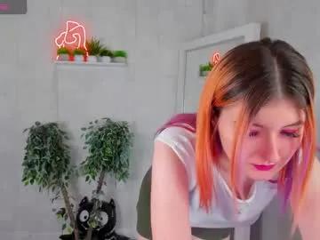 Freechat keta_haa on Chaturbate