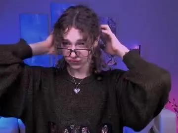 kevi_sunn — GOAL: take one thing off [11 tokens remaining] welcome  pvt is open #18 #trans #femboy #teen #anal