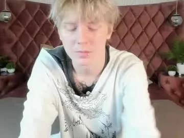 kevinm1lky — full naked 15 min  #18 #new #teen #young #gay [600 tokens remaining]
