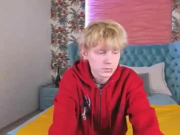 kevinm1lky — Full naked 2 boys  #18 #new #teen #young #gay [974 tokens remaining]