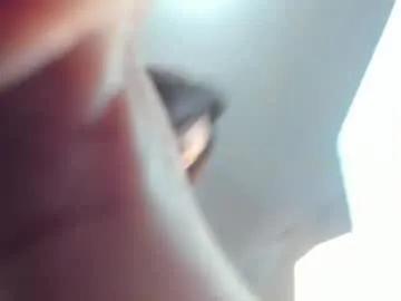 Private keziakinlley on Chaturbate