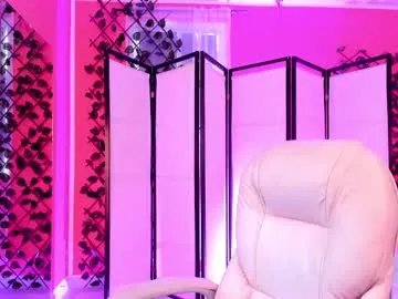 Freechat khloe_houston on Chaturbate