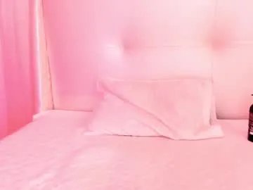 Freechat khloe_houston on Chaturbate