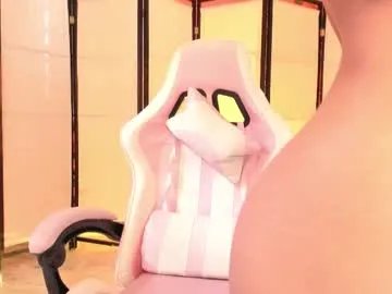 Freechat khloe_houston on Chaturbate