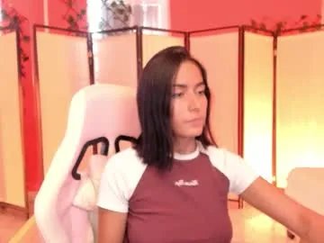 Freechat khloe_houston on Chaturbate