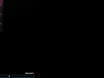 Freechat kim_ryu on Chaturbate