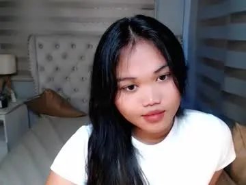 kina_greyx — care to look to your provocative lovely kina!  #asia #asian #cumshow #daddysgirl #femboy [1111 tokens remaining]