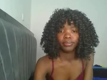 kinky_aria — undress and oil body naked [468 tokens left] #new #anal #ebony #Sph #deepthroat