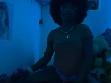 Freechat kinkycoupleinteracial on Chaturbate