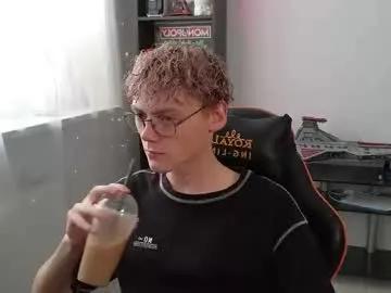 kirill_20_cm on Chaturbate 