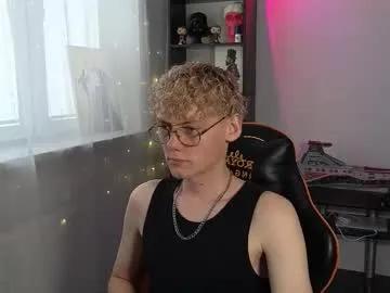 kirill_20_cm on Chaturbate 