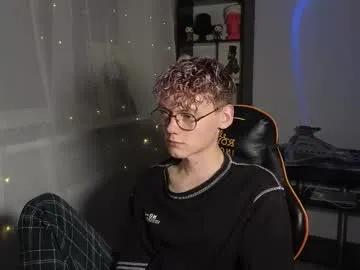 kirill_20_cm on Chaturbate 