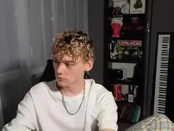 kirill_20_cm on Chaturbate 