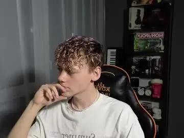 kirill_20_cm on Chaturbate 