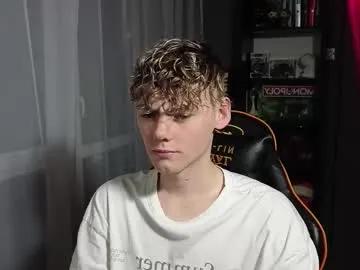 kirill_20_cm on Chaturbate 