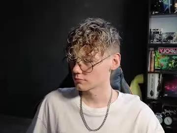 kirill_20_cm on Chaturbate 