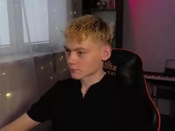 kirill_20_cm on Chaturbate 