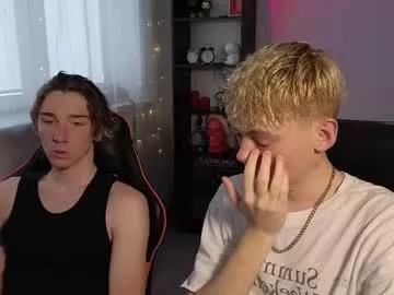 kirill_20_cm on Chaturbate 