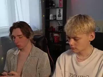 kirill_20_cm on Chaturbate 
