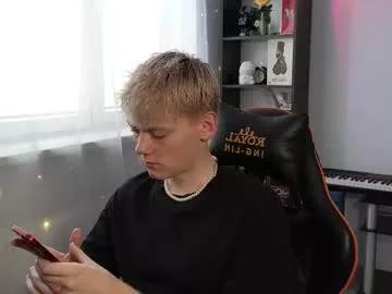 kirill_20_cm on Chaturbate 