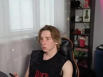 kirill_20_cm on Chaturbate 