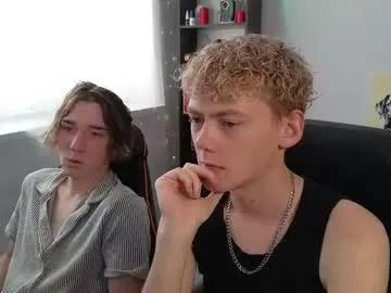 kirill_20_cm on Chaturbate 