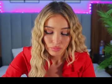 kirsten_xxx — hey)lush is work .everybody who tip 1000 todau will got my personal tg 5nlong videos and 10 photos