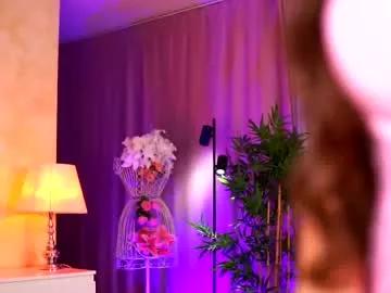 kiss_jess on Chaturbate 