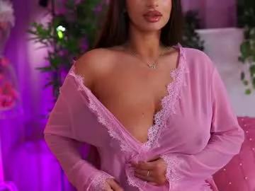 kiss_jess on Chaturbate 