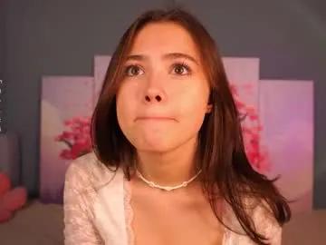 kissiekat — GOAL: Remove time! Say goodbye for my top [122 tokens remaining]  #18 #shy #new #teen #bigboobs