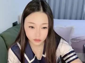 kitten_2001_yoyo — Let my vibrator wet me - Multi Goal: New GoalM-legs thrusting orgasm [8567 tokens left] #lovense #asian #new #bigboobs #lush #pvt #teen #bigboobs #domi