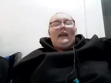 Chaturbate kittenkayla26 is Freechat kittenkayla26 — Goal: flash Pussy #chill - Next Goal: Remove Pants