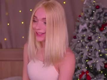 kittessa on Chaturbate 