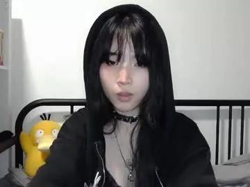 Freechat kitty_krush on Chaturbate