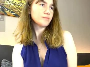 Freechat kleya___ on Chaturbate